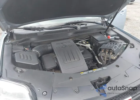 2014 GMC Terrain Sle-1 from USA, damaged, VIN 2GKALMEK3E6148935